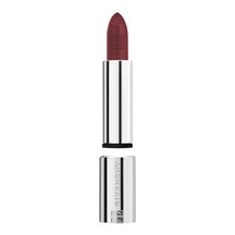 LE ROUGE INTERDIT INTENSE SILK REFIL (RECARGA DE LABIAL SEMI-MATE)